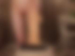 Live cam show with Annie - Squirt Blonde Hair on slutload