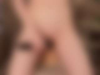 Live cam show with Annie - Petite Young Adult on camwithhim.com