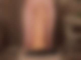Live cam show with Annie - Blonde Hair on Cam Slut