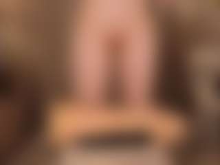 Annie's Live Sex Cam Show