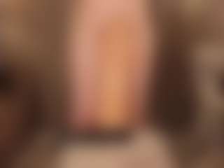 Annie's Live Sex Cam Show