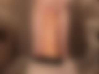 Annie's Live Sex Cam Show