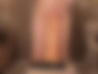 Live cam show with Annie - College on madthumbs