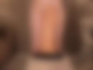 Live cam show with Annie - College on madthumbs