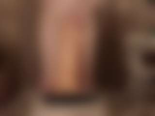 Annie's Live Sex Cam Show