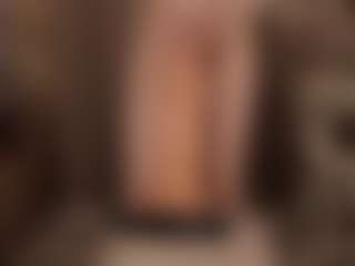 Live cam show with Annie - College on Camsoda