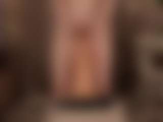 Live cam show with Annie - Ride Torso on Camsoda