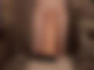 Live cam show with Annie - College Big Tits on Camsoda