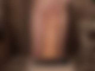 Live cam show with Annie - Ride Torso on Camsoda
