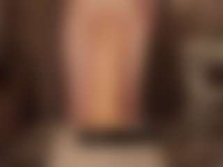 Live cam show with Annie - Blonde Hair Small Tits on madthumbs