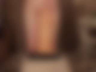 Live cam show with Annie - Cowgirl on Camsoda