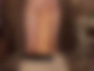 Live cam show with Annie - Cowgirl on Camsoda
