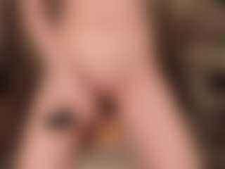 Live cam show with Annie - Ride Torso on Camsoda
