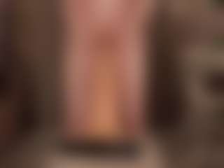 Live cam show with Annie - Ride Torso on Camsoda