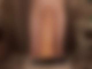 Live cam show with Annie - Blonde Hair on crypto-cams