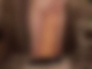 Live cam show with Annie - Big Tits Small Tits on Camsoda