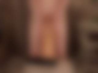 Live cam show with Annie - Big Tits Small Tits on Camsoda
