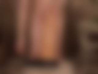 Show de cam en vivo con Annie - Full Nudity en Camsoda