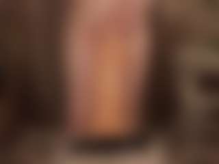Live cam show with Annie - Big Tits Small Tits on Camsoda