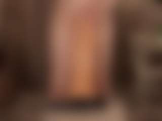 Annie's Live Sex Cam Show