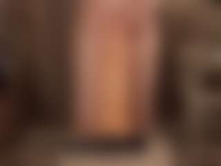 Annie's Live Sex Cam Show