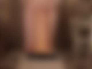 Live cam show with Annie - Blonde Hair Amateur on Camsoda