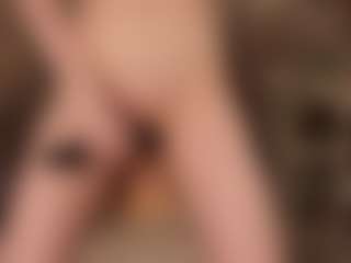 Annie's Live Sex Cam Show