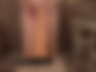 Live cam show with Annie - Blonde Hair on Dare Cams