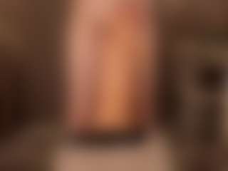 Annie's Live Sex Cam Show