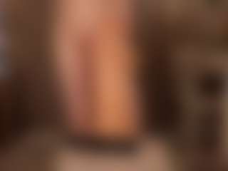 Annie's Live Sex Cam Show