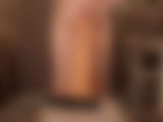 Annie's Live Sex Cam Show