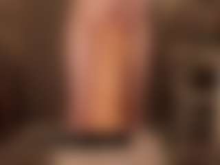 Annie's Live Sex Cam Show