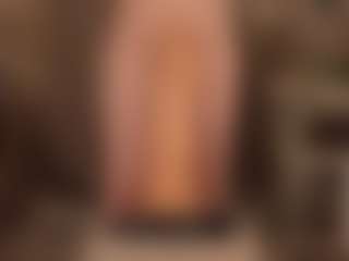Live cam show with Annie - Ride Torso on Camsoda