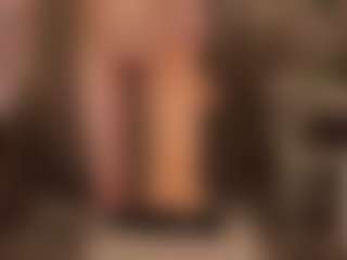 Live cam show with Annie - Ride Torso on Camsoda