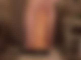 Annie's Live Sex Cam Show