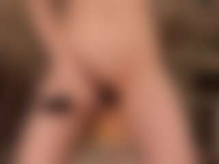 Annie's Live Sex Cam Show