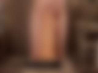 Annie's Live Sex Cam Show