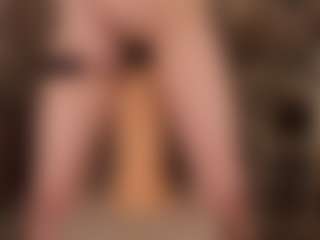 Annie's Live Sex Cam Show
