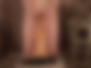 Live cam show with Annie - College on Milfs Live