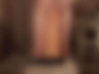 Live cam show with Annie - Blonde Hair College on Milfs Live