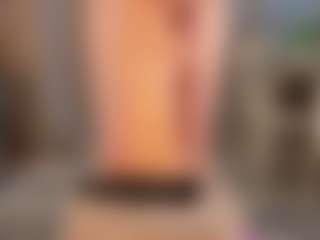 Annie's Live Sex Cam Show