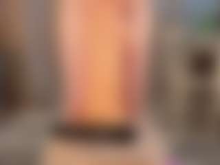 Annie's Live Sex Cam Show