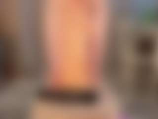Annie's Live Sex Cam Show