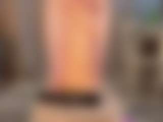 Annie's Live Sex Cam Show