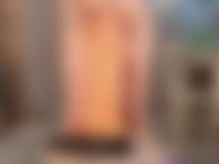 Annie's Live Sex Cam Show