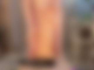 Annie's Live Sex Cam Show
