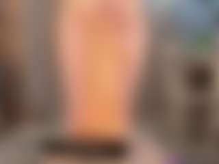 Live cam show with Annie - Blonde Hair College on Nude Chat * 1 On 1 Webcam Sex * Live Cam Show