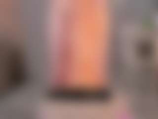Annie's Live Sex Cam Show