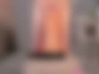 Annie's Live Sex Cam Show