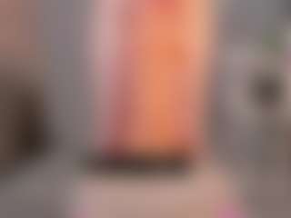 Annie's Live Sex Cam Show